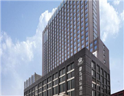 �˲�ܰ�u��(gu��)�H��Ƶ�