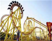 ���ض���