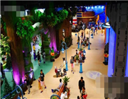 �������_�ĉ�(m��ng)���S