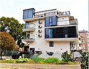 ������ɽ�h�����Ʋ�����