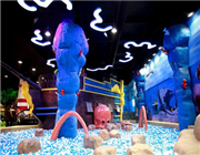 �������_(k��i)�ĉ�(m��ng)���S