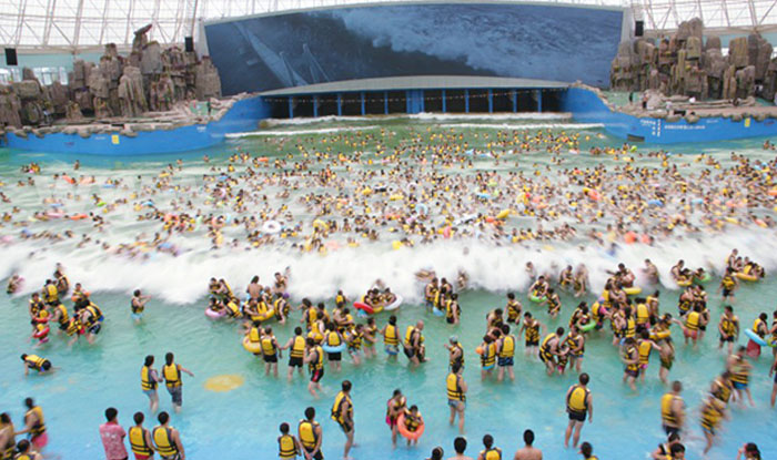 ���ֺ��[�^