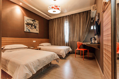 �����f(w��n)�P�Ƶ�