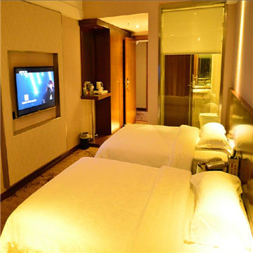 �ό��r�χ�(gu��)�H��Ƶ�