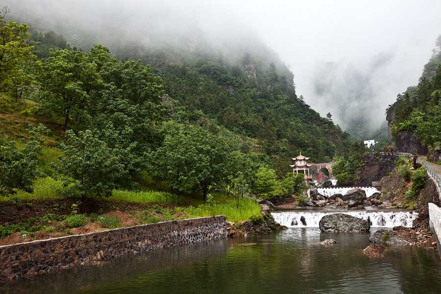 �����R��ʮ�T(m��n)�{���^(q��)