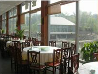 �������֝O�I(y��)���޹�˾