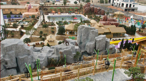 ��̫ꖬF(xi��n)�����e�r(n��ng)�f