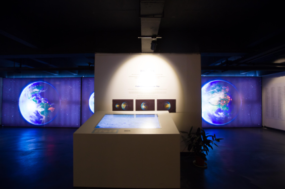 �Ї�(gu��)�x(ch��ng)�ݲ����^