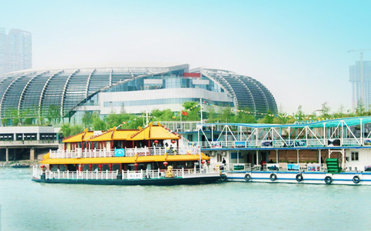 ʏ���L(zh��ng)���δ�