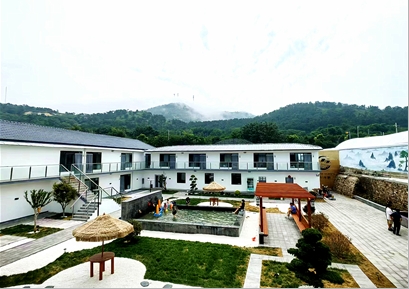 �L(zh��ng)�u�h���º�������