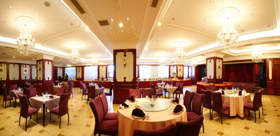 �ӱ��{(l��n)�L��B�Ƶ�