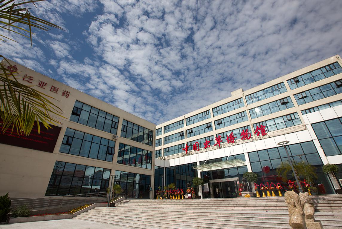 �Ї�(gu��)�x(ch��ng)�ݲ����^