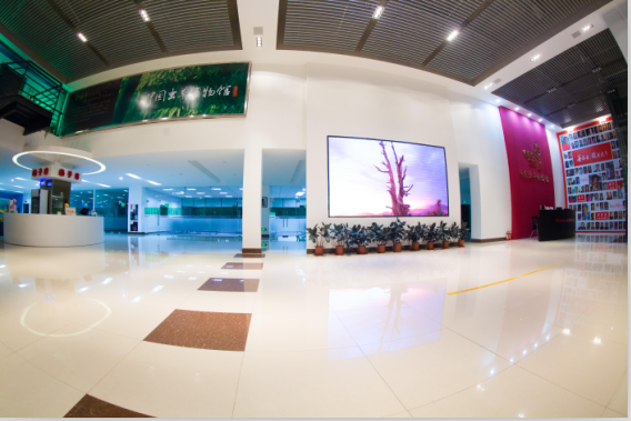 �Ї�(gu��)�x(ch��ng)�ݲ����^