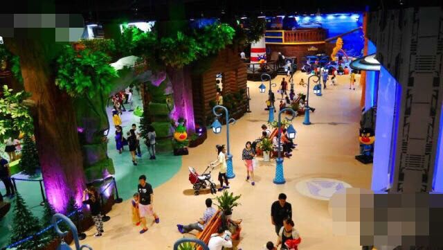 �������_(k��i)�ĉ�(m��ng)���S