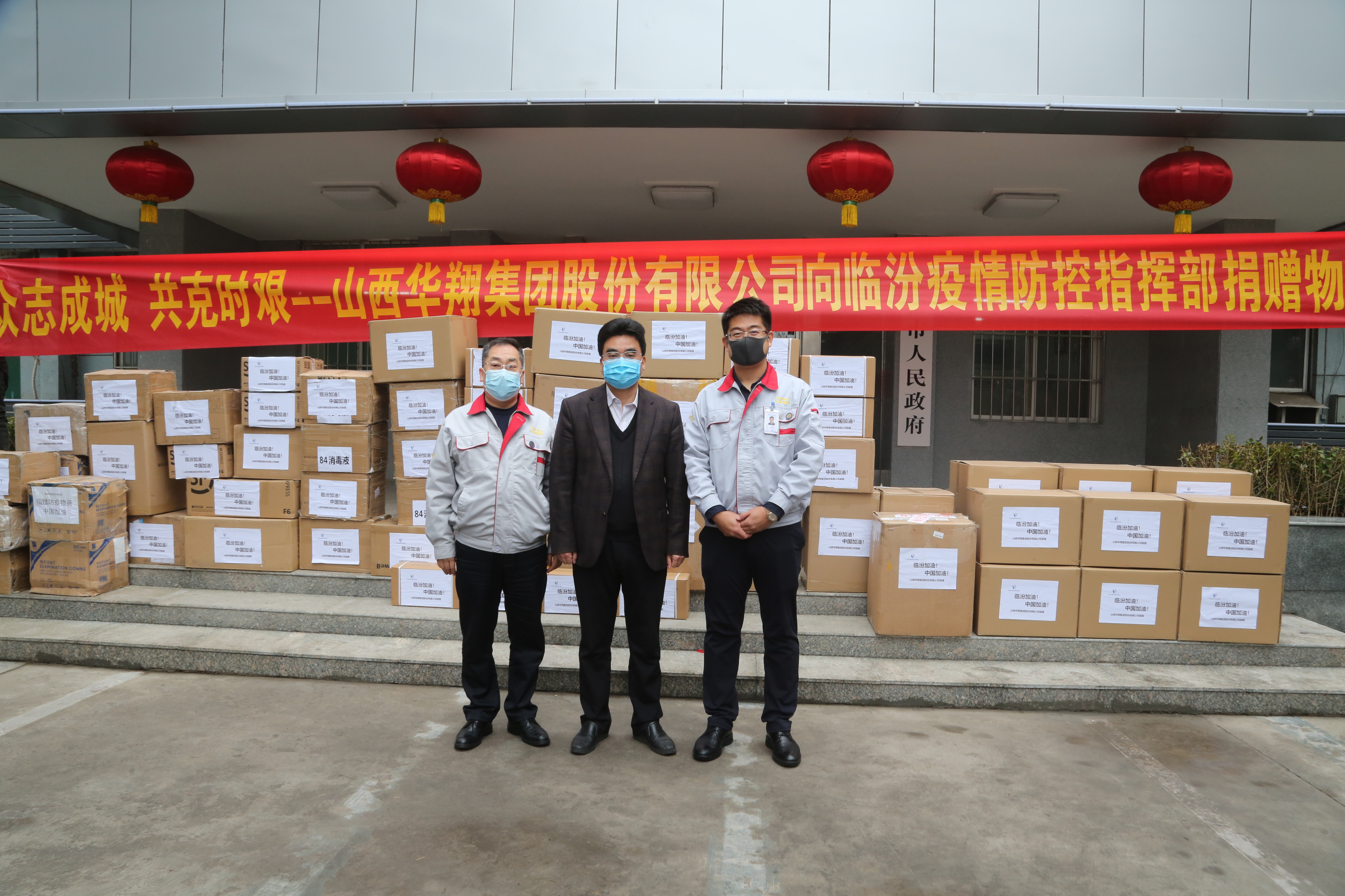 d3cdb63afdc974ed55fbdd1e75ea572.jpg d3cdb63afdc974ed55fbdd1e75ea572.jpg