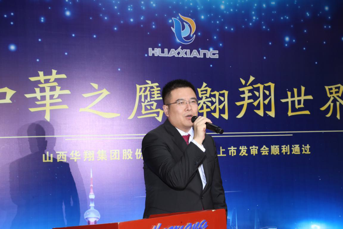 圖片4.png 圖片4.png