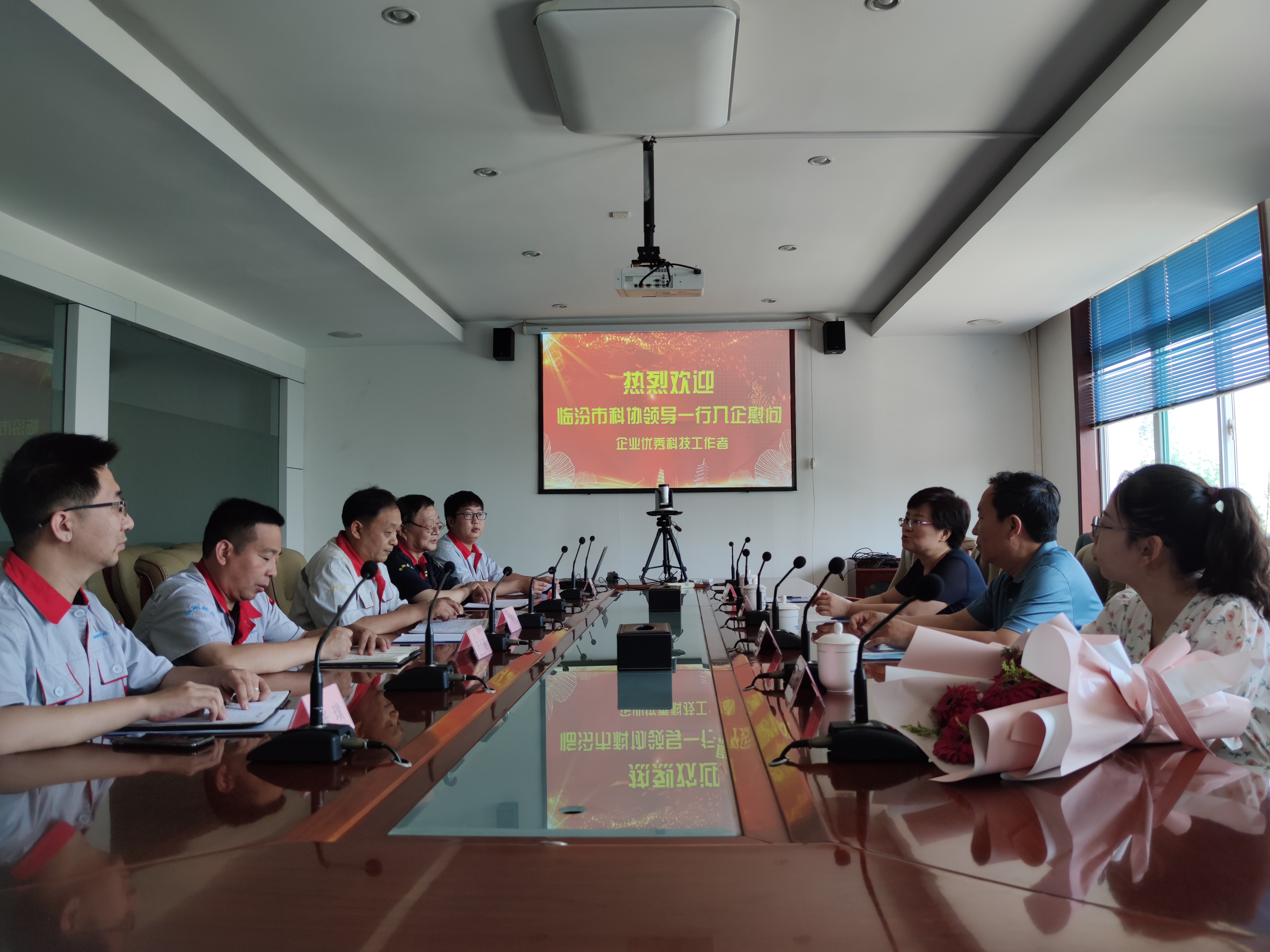 IMG_20210528_104902.jpg IMG_20210528_104902.jpg