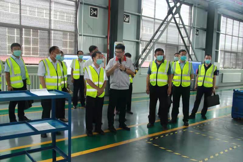 2e08856f84a063e585669efac17a920.jpg 2e08856f84a063e585669efac17a920.jpg