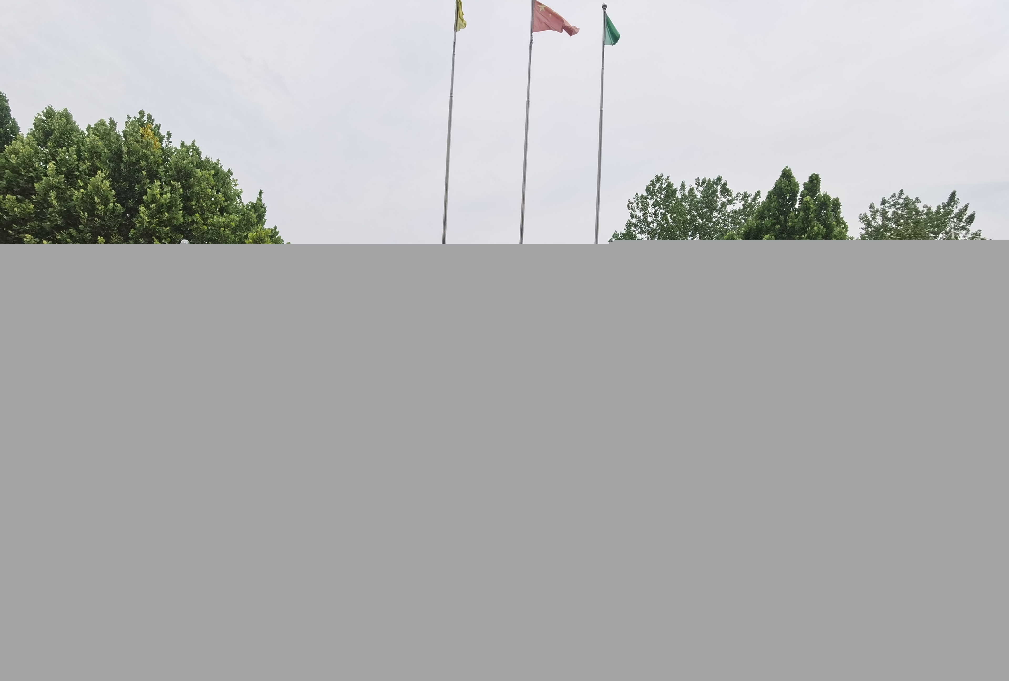 b920afdb45c57757c1bf9ac3327c8a4.jpg b920afdb45c57757c1bf9ac3327c8a4.jpg