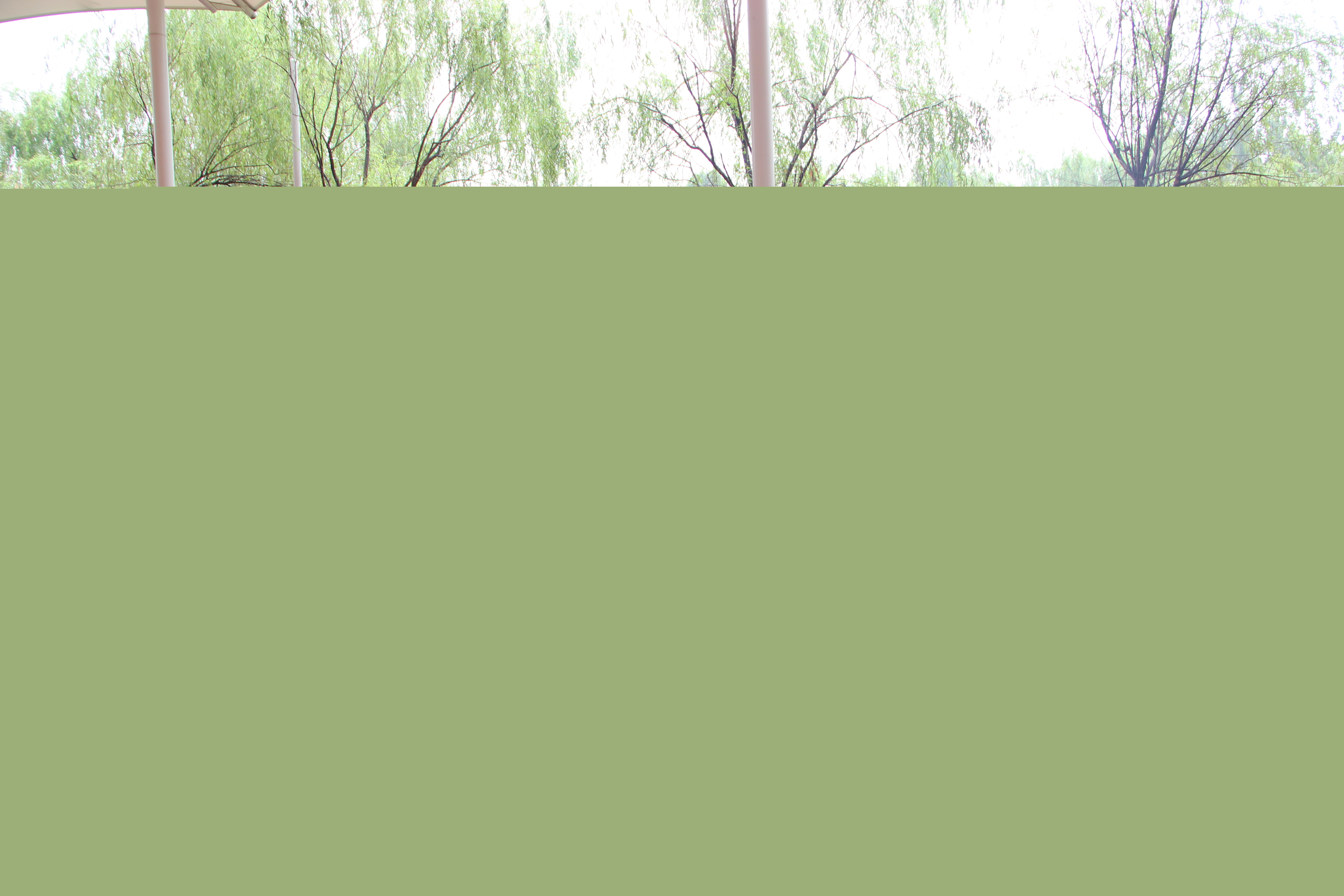 ee3ffb4ed64b42690ef48b55930bd55.jpg ee3ffb4ed64b42690ef48b55930bd55.jpg