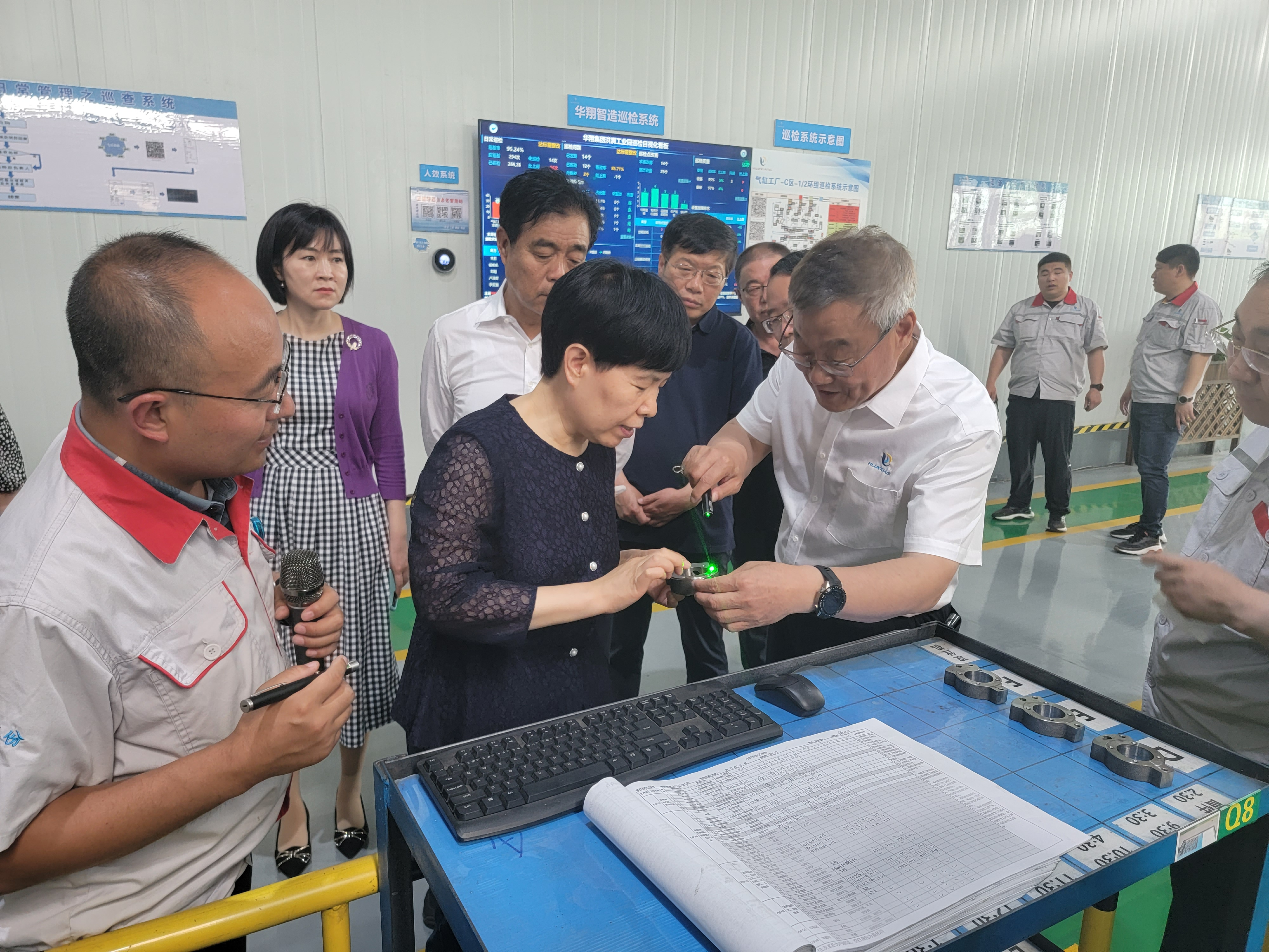 .17照片5(1).png .17照片5(1).png