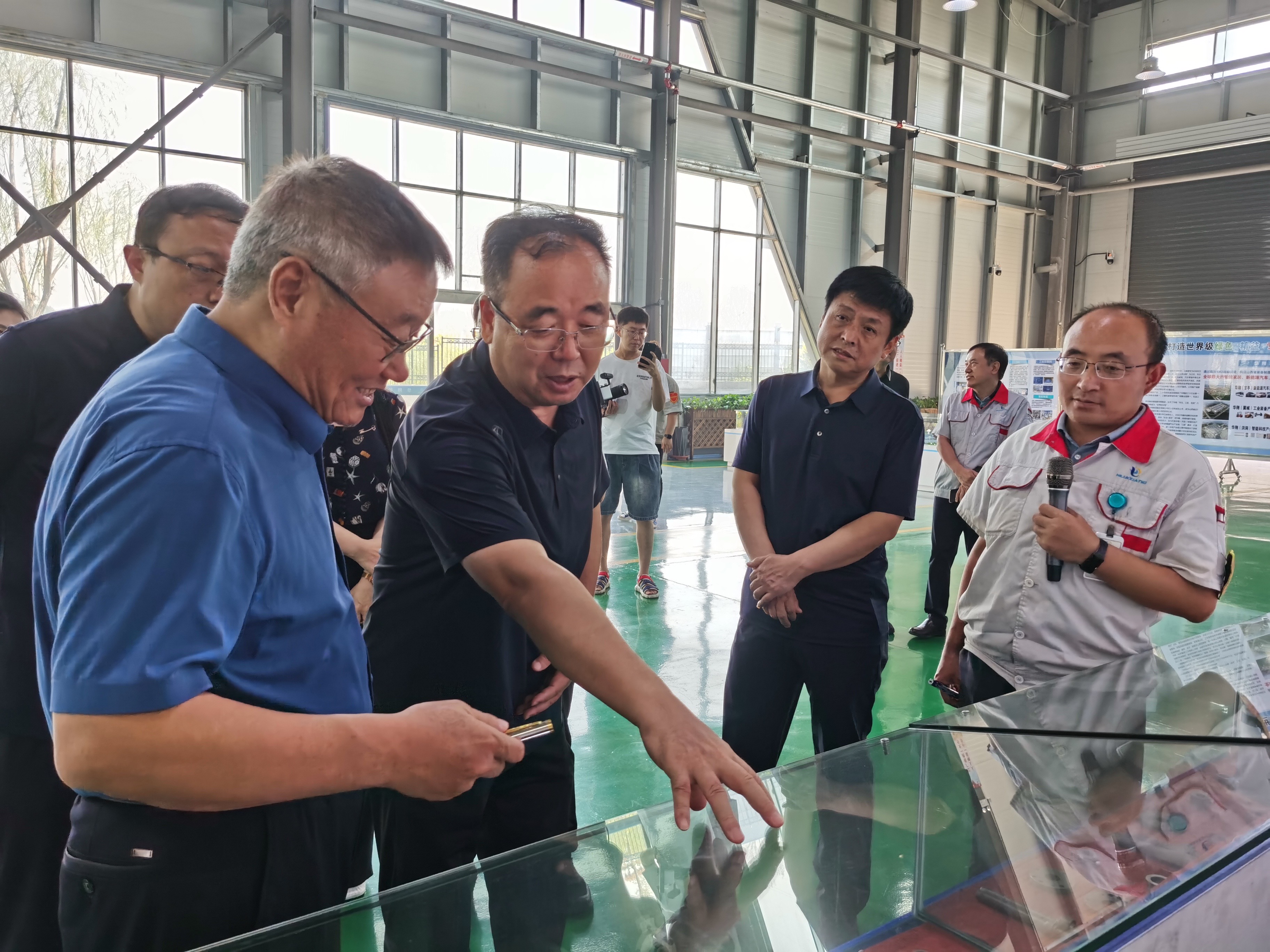 lQDPJxjh8wJnIrDNCrDNDkCwINt4iOzmHX8E0ORBscCeAA_3648_2736.jpg lQDPJxjh8wJnIrDNCrDNDkCwINt4iOzmHX8E0ORBscCeAA_3648_2736.jpg