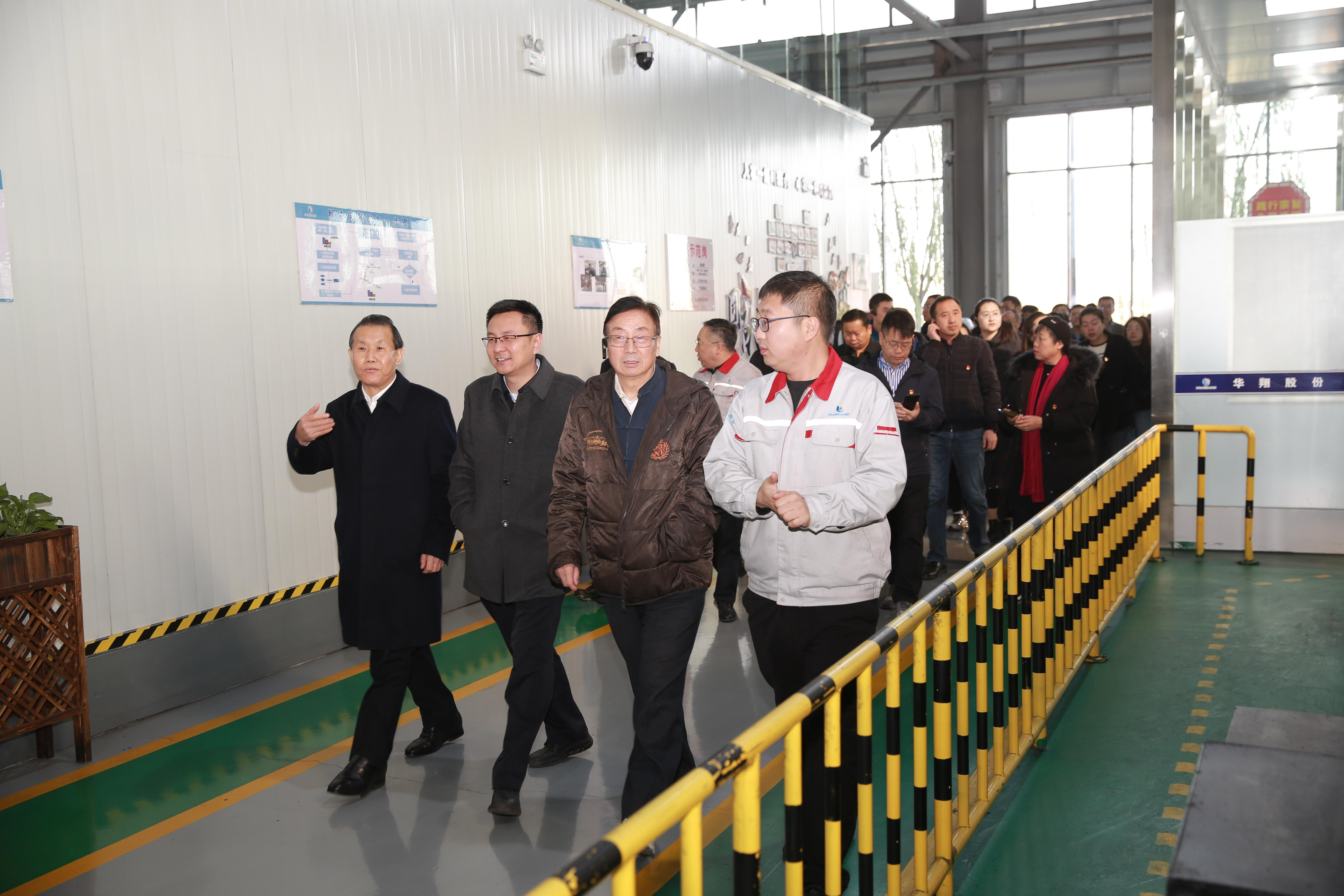 lQLPJwXhD7xY-_vNDwDNFoCwm_KSgv9ePnkFVU2qcR7sAQ_5760_3840.png lQLPJwXhD7xY-_vNDwDNFoCwm_KSgv9ePnkFVU2qcR7sAQ_5760_3840.png